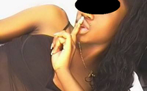 Dialacoto : À l’absence de son mari, une femme se trouve « un pneu de secours »