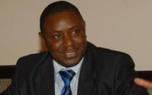 MAMADOU LAMINE KEITA : LA HAUTEUR DE LA JEUNESSE POLITIQUE