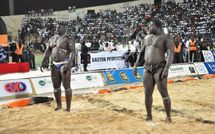 Bombardier est handicapé par ses ’’bras courts’’, selon Yekini