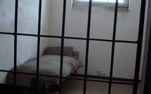 ITALIE: Serigne Sohaibou Dioum meurt en prison par arrêt cardiaque