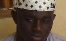 Lac 2 guiers 2 : « Balla Gaye 2 ne voulait même pas que j’aille au plateau de 2STV»