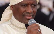 Contribution de Cheikh Ahmadou Kara Mbacke Noreyni - Libye : La loi de la terreur ou la logique de Dialogue ?