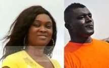 Kiné Sow, comédienne : « Je ne connais pas Balla Guèye 2 et on ne sort pas ensemble»