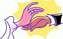 [Audio] Un père qui ne veut pas marier sa fille agée de 41 ans