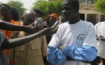 [Audio] Journée nationale du talibé : les talibé s'adresse au président de la République pour un égalité des enfants