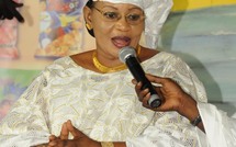 [Audio] Pour accueillir Wade à Bambey : Aida Mbodj vend ses bijoux