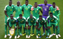 Classement FIFA: Le Sénégal termine l’année en tête sur le plan africain !