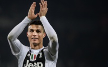 CR7 met en vente son manoir de Manchester pour 3,6 millions d’euros