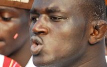 FRAUDE sur l'âge: Balla Gaye 2 aurait 32 ans et non 24 ans