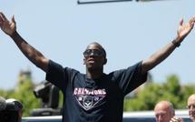 L1 FRANCAISE : Souleymane Diawara aux portes de l’histoire