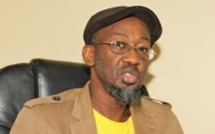 Hausse des frais d’inscription en France: L’addition salée de Seydi Ababacar Ndiaye