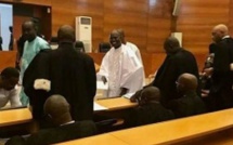 Affaire Khalifa Sall- Demande de renvoi et jonction : La bataille d’arguments entre la défense et le président de la cour