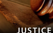 Trafic de chanvre indien : trois femmes écopent de 10 et 3 ans de prison ferme