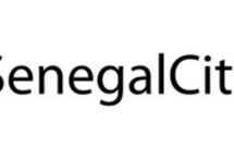 Enfin un site internet innovant sur l'immobilier au sénégal :  Senegalcity.com