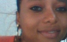 Zoss et Daniéla Nicolaï : les secrets d’un amour « artificiel »