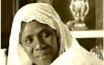 Le « laabaan » vu par Khar Mbaye Madiaga