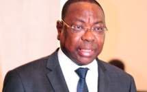  Sidy Lamine Niasse, un personnage de légende (par Mankeur Ndiaye) 