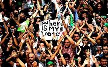 Opinion : Les islamistes à l’heure des « révolutions »