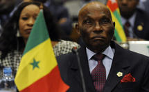 Affaire Me Séye : Inculpation d'Abdoulaye Wade en 1993