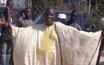 « Si les sénégalais me demandent de partir, je partirai », dixit Wade : des propos « dangereux et maladroits », pour le responsables des jeunesses wadistes