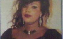 Une chanteuse sénégalaise accuse : « les propositions indécentes que des animateurs célèbres et âgés m’ont faites pour la promotion de mes maquettes »