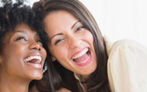 8 astuces pour toujours sentir bon