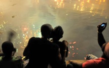 « Quand les filles d’Abidjan prennent le pouvoir sur la drague grâce aux réseaux sociaux »