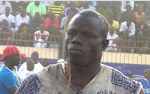 Zale Lô attaque et cogne Tapha Guèye : « Il était jaloux de mon ascension… »