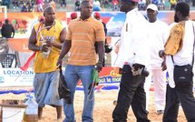 Balla Gaye 2 met à nu l’« impolitesse » de Modou Lô