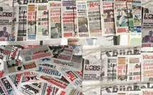 La presse et son rôle dans l’orientation de l’opinion publique. (Point de vue d’un religieux)