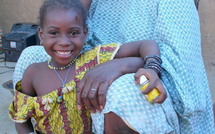 L'émigration : Un crève-coeur pour les familles soninkées
