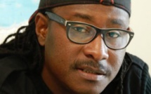 Présidentielle 2019, Macky, Sonko, 7 000 milliards : La cinglante lettre de Awadi