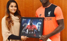 Comment un Sénégalais a utilisé le nom de Sadio Mané pour escroquer les Tunisiens