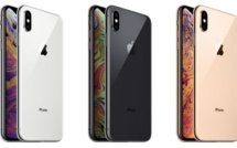 Vidéo : La révolution « iPhone XI » sans encoche et avec un triple capteur photo