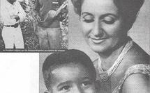 Le milliard par an perçu par la famille du président Senghor fait babiller