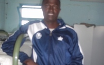 La famille de Jean Marie Dominique Mendy a déposé une plainte contre x