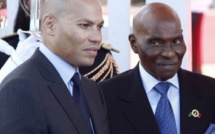 Robert Bourgi : "Sans son père, Karim Wade n'existerait pas"