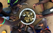 Intoxication au couscous à Kolda : Un enfant décédé, 26 autres personnes admises aux urgences