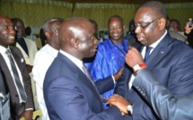 Vidéo - Présidentielle 2012 au Sénégal : Portrait de Macky Sall par TV5