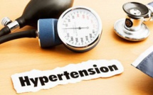 Qu'est-ce que l'hypertension artérielle ?