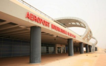 Dakar va faire grimper les taxes aéroportuaires, à partir du 1er mars 2019 : Crash entre le Sénégal et l’Association des Compagnies aériennes