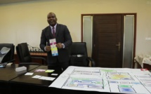 RDC: la Céni ferme plus de 1000 bureaux de vote à Kinshasa