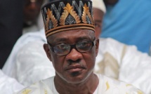 Présidentielle 2019: Me Madické Niang reçoit le soutien de deux ex-candidats déclarés