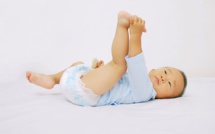 Quelques conseils pour éviter que votre enfant ne présente un surpoids