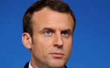Passeports de Benalla : Macron tente de calmer la colère de l’opposition