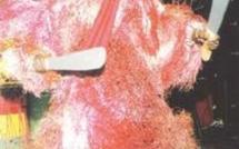 BIGNONA / LES « KANKOURANGS » SEMENT LA TERREUR A COUBANAO : Les professeurs du cem et du lycée ferment les classes et anticipent les grandes vacances pour des raisons de sécurités