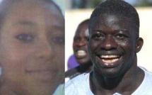 Zoss : Ce que je regrette dans mon mariage avec Daniela Nicolaï