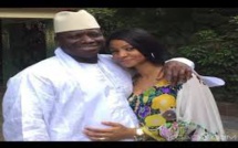 VIDEO - La vie de 7 ex-présidents africains