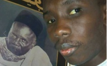 Le journaliste Amadou Lamine Mbaye n’est plus