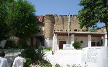 Avec plus de 3000 étudiants, le Dahra de Coki dans l’impasse